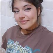 Doy clases particulares de apoyo para primaria y secundaria hasta 3 de la eso